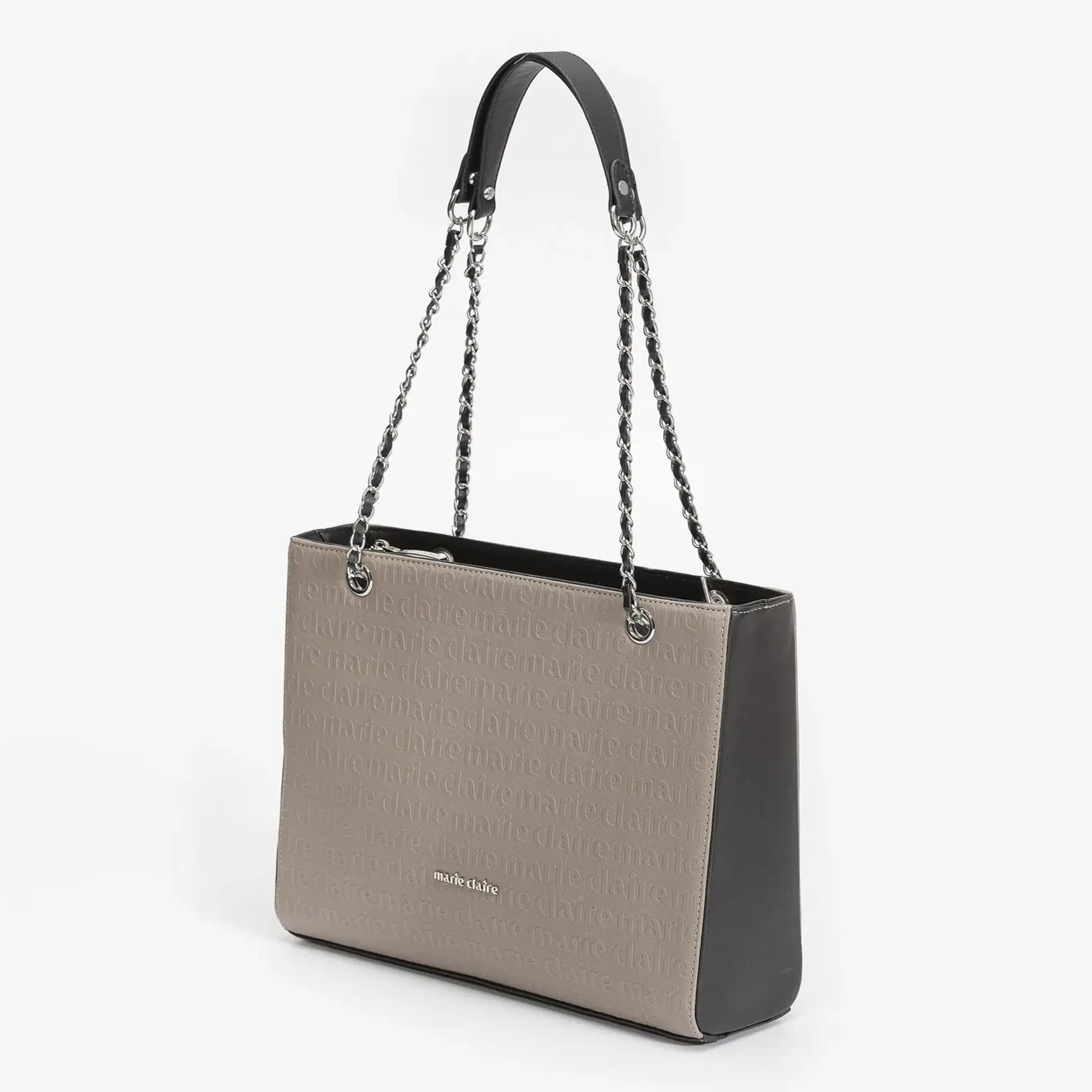 Kenza - Women Shoulder Bag